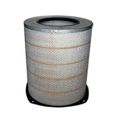 FI.BA FC-484 Air Filter